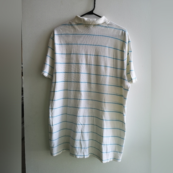 Club Monaco Polo Shirt - Picture 2 of 5